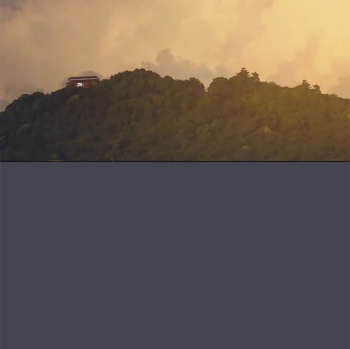 纵夏夜之梦(无码版)-第109話-斬草除根 - 图片 6