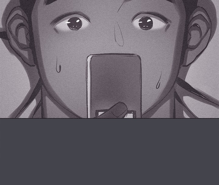 纵夏夜之梦(无码版)第109話-斬草除根