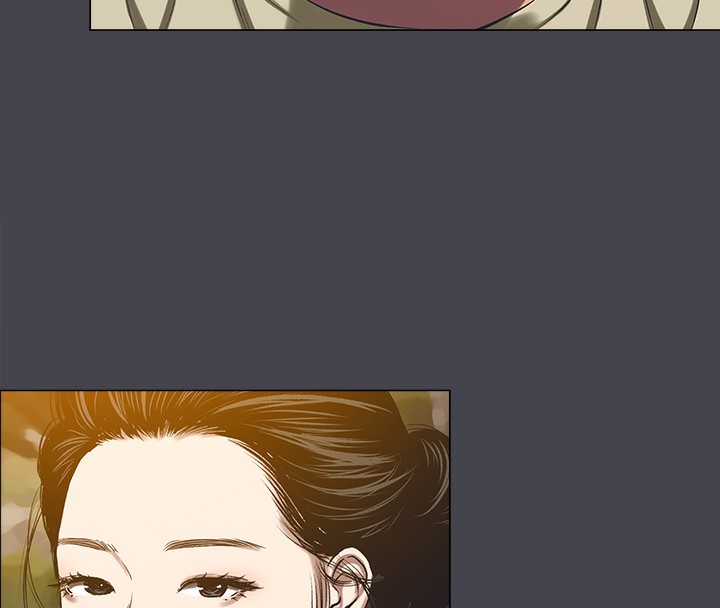 纵夏夜之梦(无码版)第109話-斬草除根