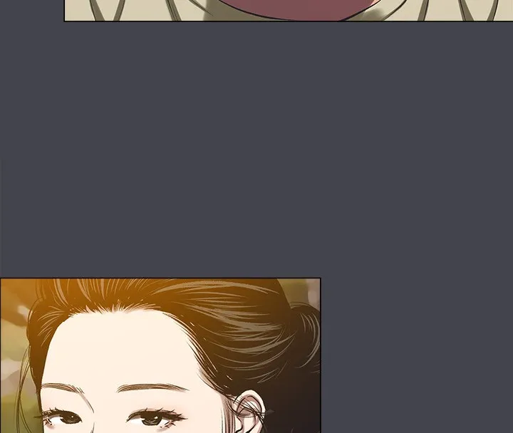 纵夏夜之梦(无码版)-第109話-斬草除根 - 图片 22