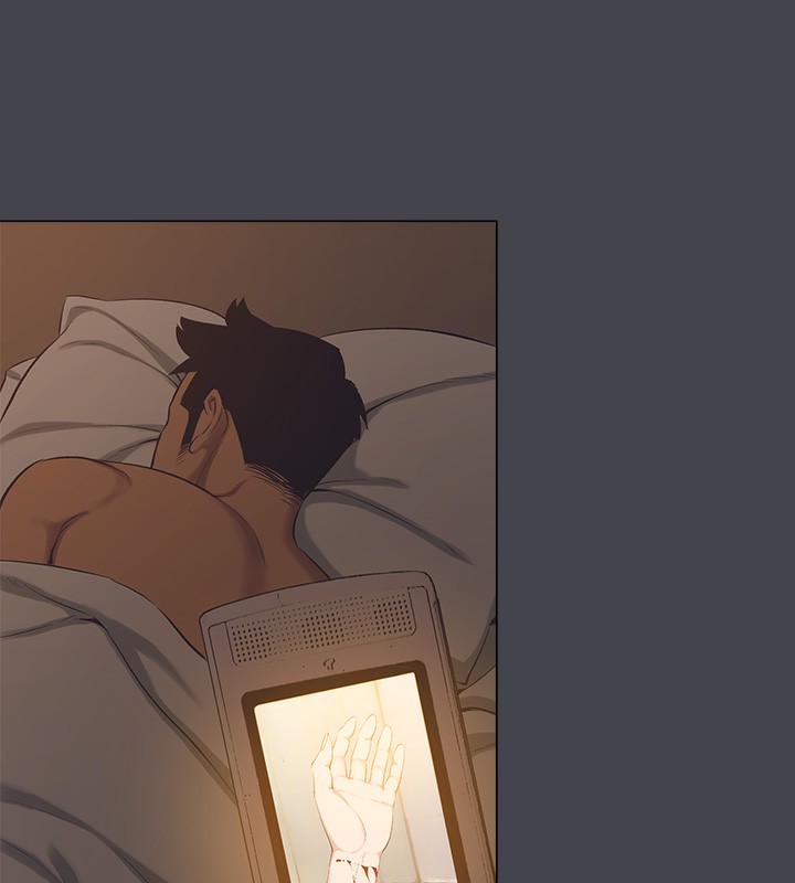 纵夏夜之梦(无码版)第109話-斬草除根