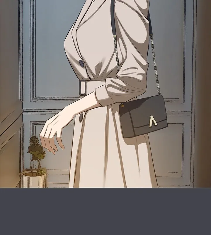 縱夏夜之夢(無碼版)第109話-斬草除根