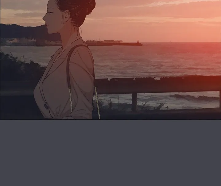 縱夏夜之夢(無碼版)第109話-斬草除根