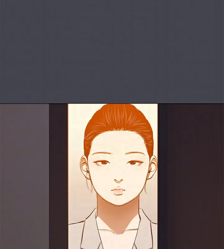 纵夏夜之梦(无码版)-第109話-斬草除根 - 图片 59