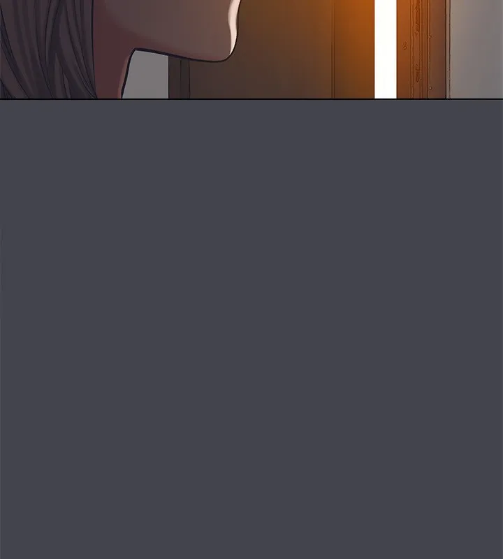 纵夏夜之梦(无码版)-第109話-斬草除根 - 图片 65