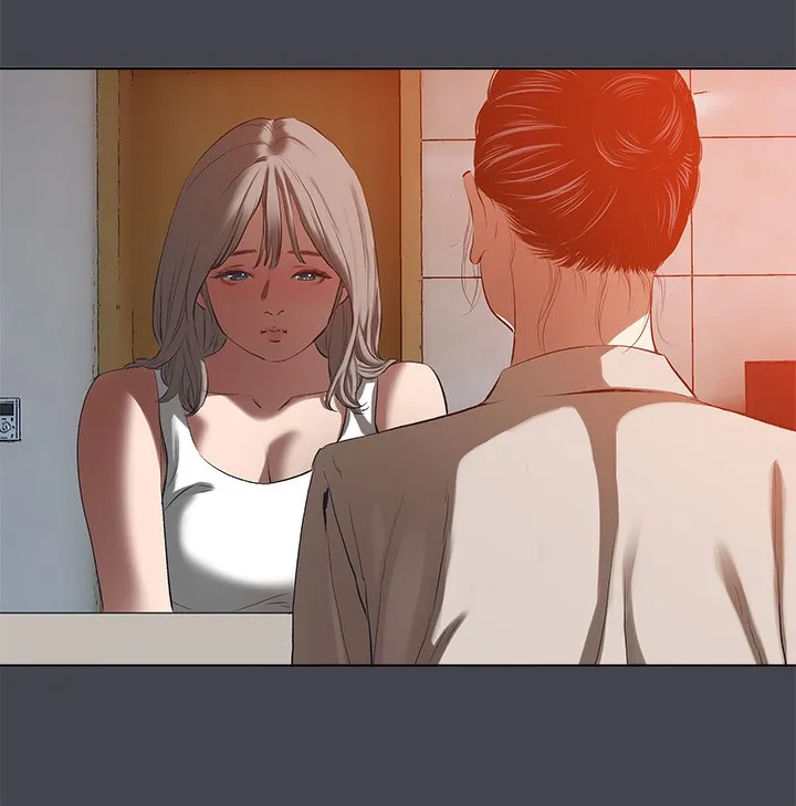纵夏夜之梦(无码版)-第109話-斬草除根 - 图片 66