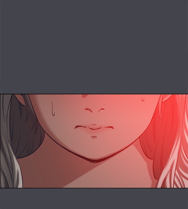 縱夏夜之夢(無碼版)第109話-斬草除根