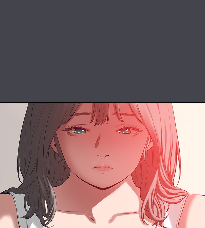 纵夏夜之梦(无码版)第109話-斬草除根