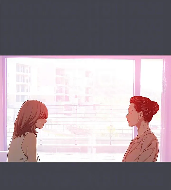 縱夏夜之夢(無碼版)第109話-斬草除根
