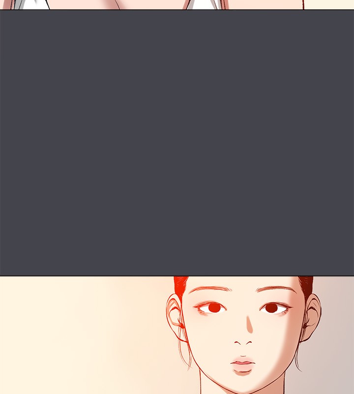 纵夏夜之梦(无码版)第109話-斬草除根