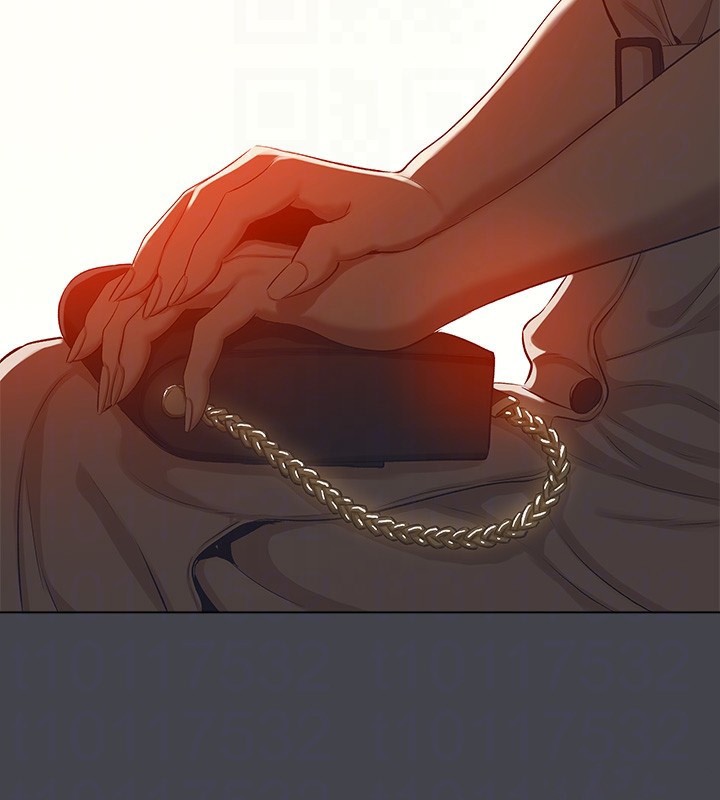 縱夏夜之夢(無碼版)第109話-斬草除根