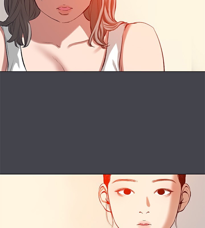 纵夏夜之梦(无码版)第110話-夏天的尾聲