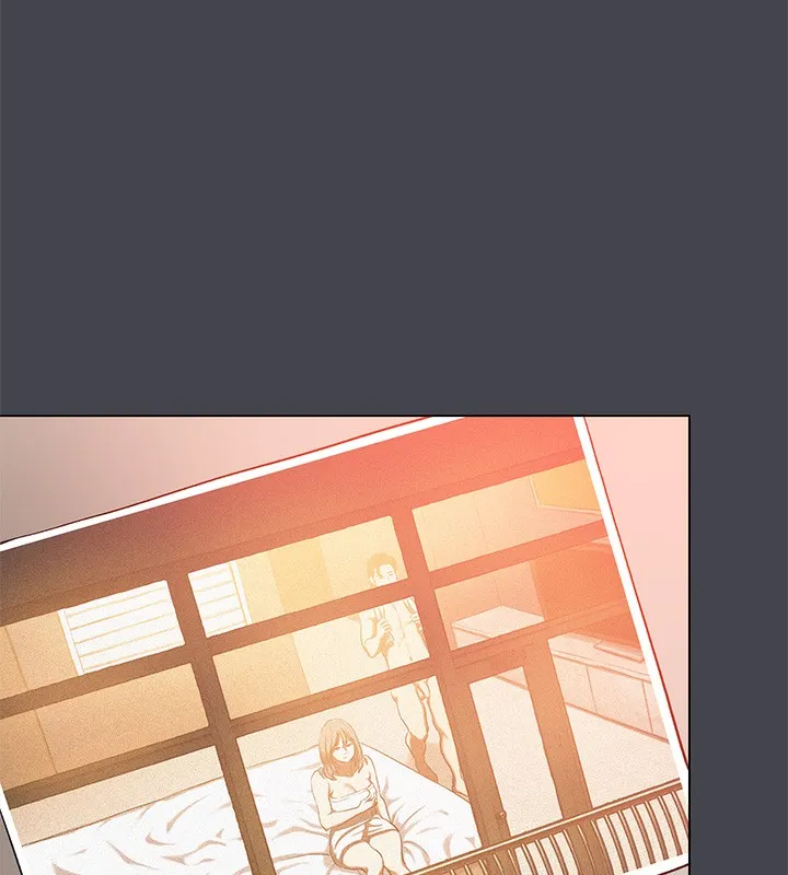 纵夏夜之梦(无码版)-第110話-夏天的尾聲 - 图片 12
