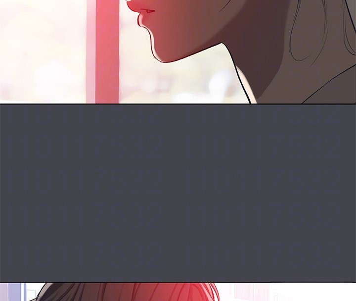 纵夏夜之梦(无码版)第110話-夏天的尾聲