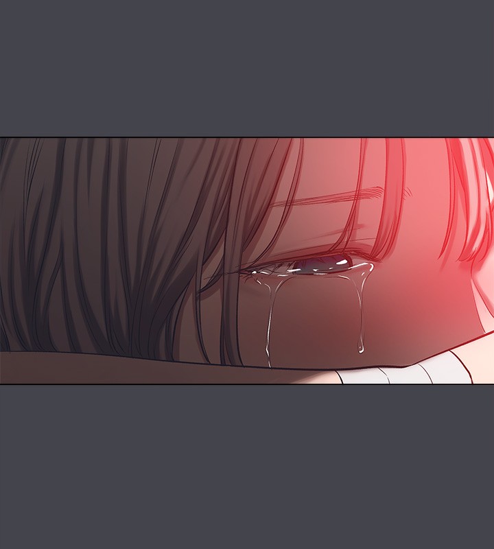 纵夏夜之梦(无码版)第110話-夏天的尾聲