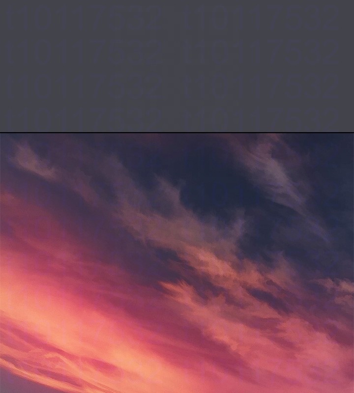 纵夏夜之梦(无码版)第110話-夏天的尾聲