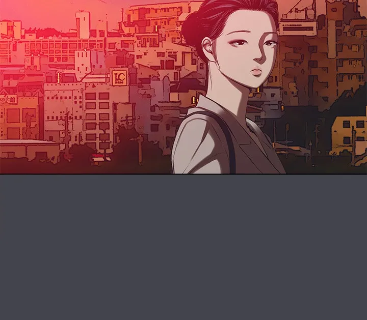 纵夏夜之梦(无码版)-第110話-夏天的尾聲 - 图片 72