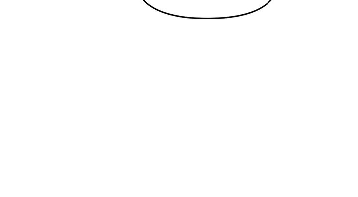 鲁蛇社畜的金手指第31話-人妻還這麼緊?