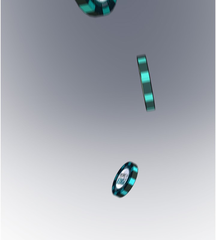 魯蛇社畜的金手指第31話-人妻還這麼緊?