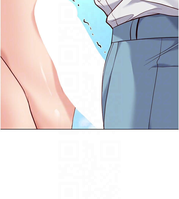 鲁蛇社畜的金手指第31話-人妻還這麼緊?