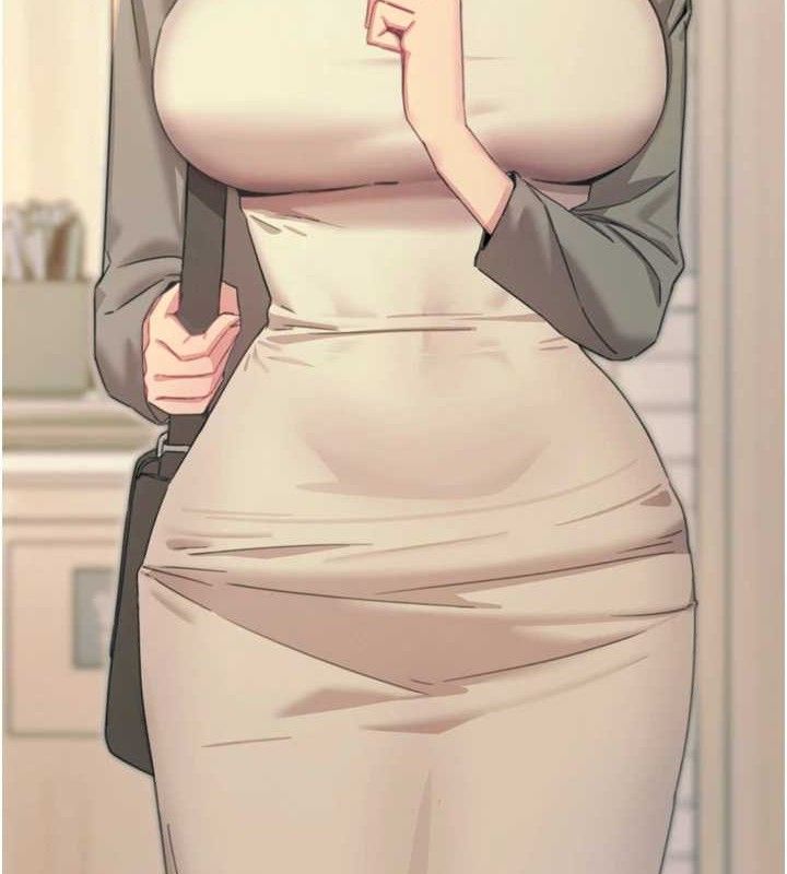 惡次人生第35話-成熟的蜜桃♥