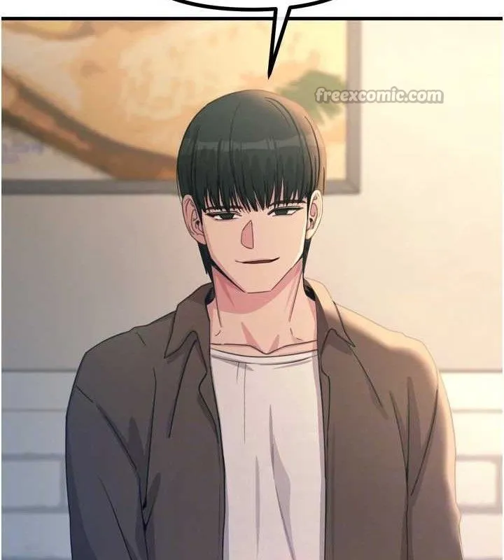 恶次人生-第35話-成熟的蜜桃♥ - 图片 45