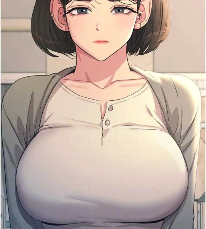 恶次人生-第35話-成熟的蜜桃♥ - 图片 74