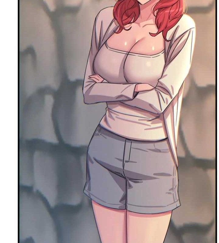 恶次人生第35話-成熟的蜜桃♥