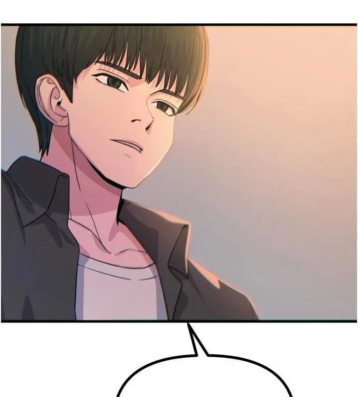 恶次人生-第35話-成熟的蜜桃♥ - 图片 124