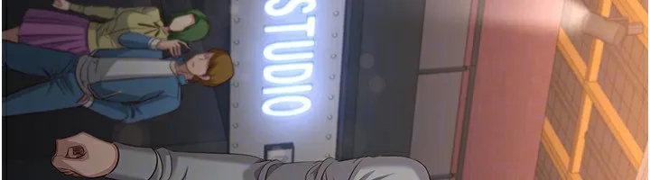 倒追游戏-第10話-瞞著女友(?)偷偷來… - 图片 71