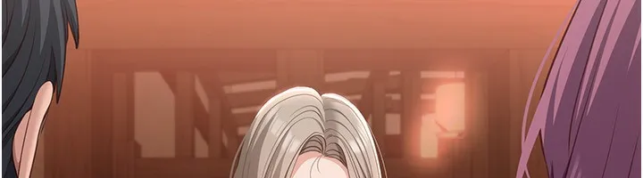 倒追遊戲第10話-瞞著女友(?)偷偷來&hellip;
