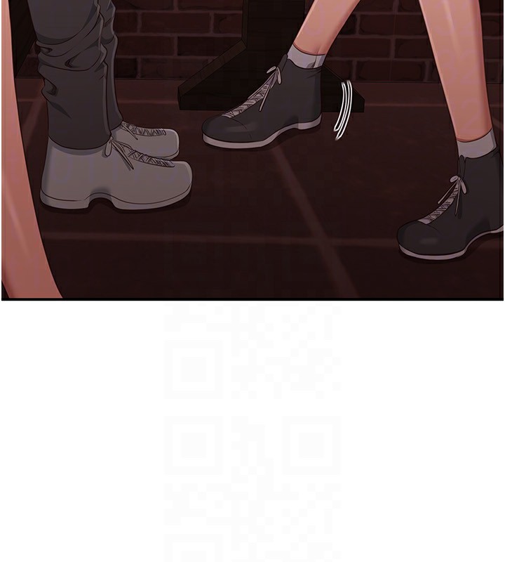 倒追游戏第10話-瞞著女友(?)偷偷來…