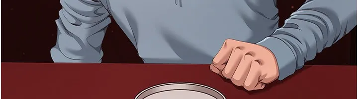 倒追游戏-第10話-瞞著女友(?)偷偷來… - 图片 181