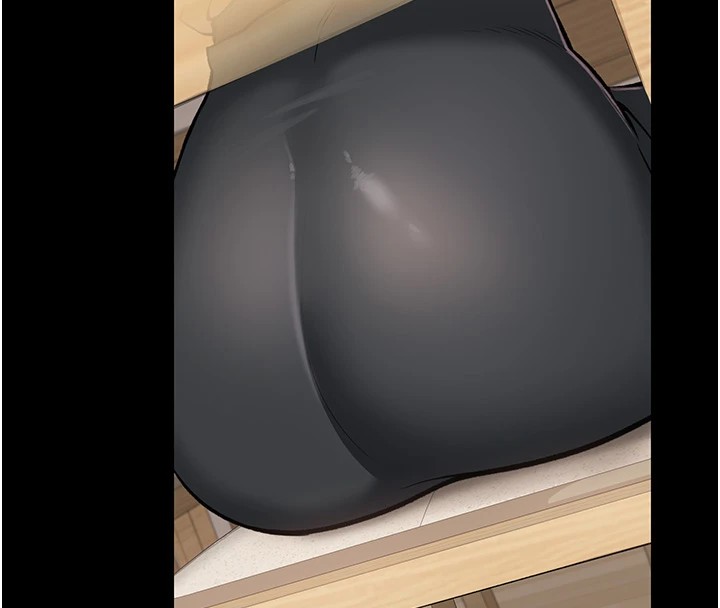 借妻条约第1话-危险的交易