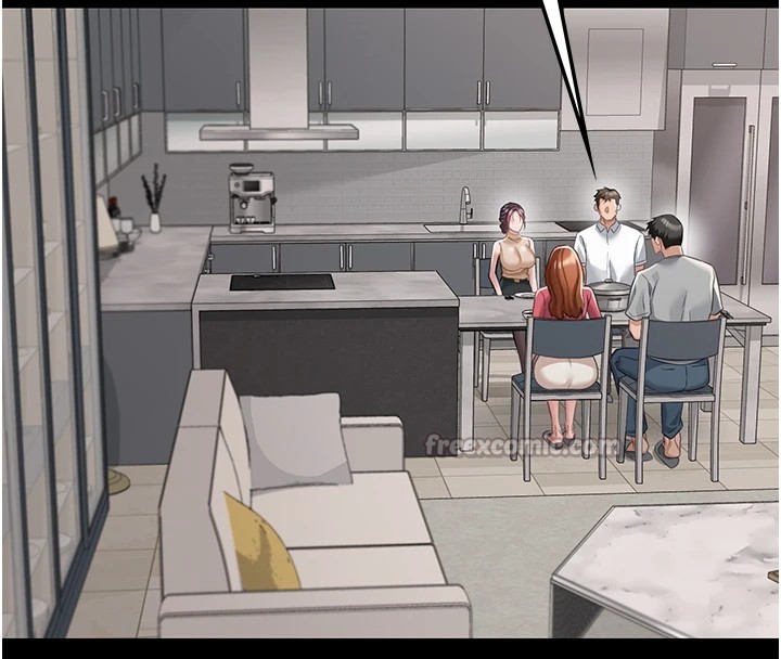 借妻条约第1话-危险的交易