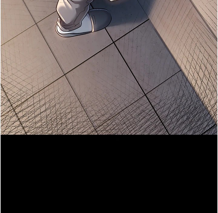 借妻条约第1话-危险的交易