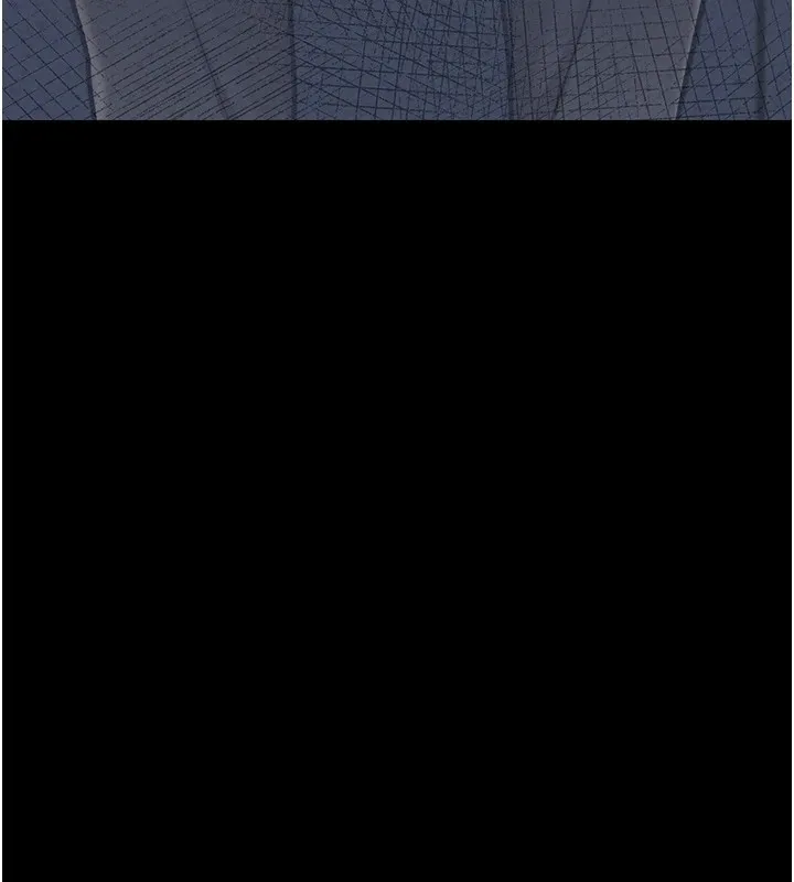 借妻条约-第1话-危险的交易 - 图片 178