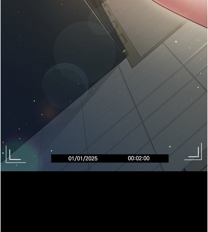 借妻条约第1话-危险的交易