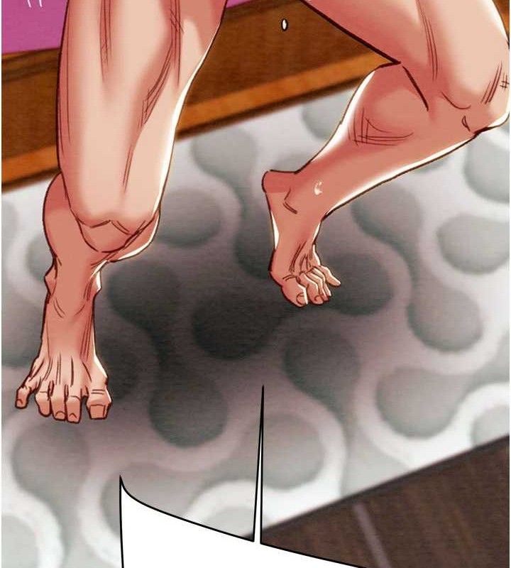 掠夺行动第65話-叫給整棟住戶聽