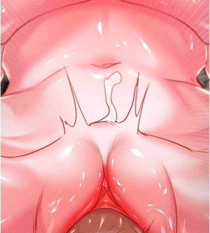 掠夺行动第65話-叫給整棟住戶聽