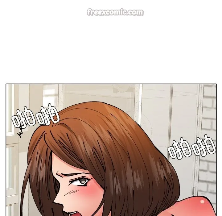 了不起的她-第76話 - 图片 28