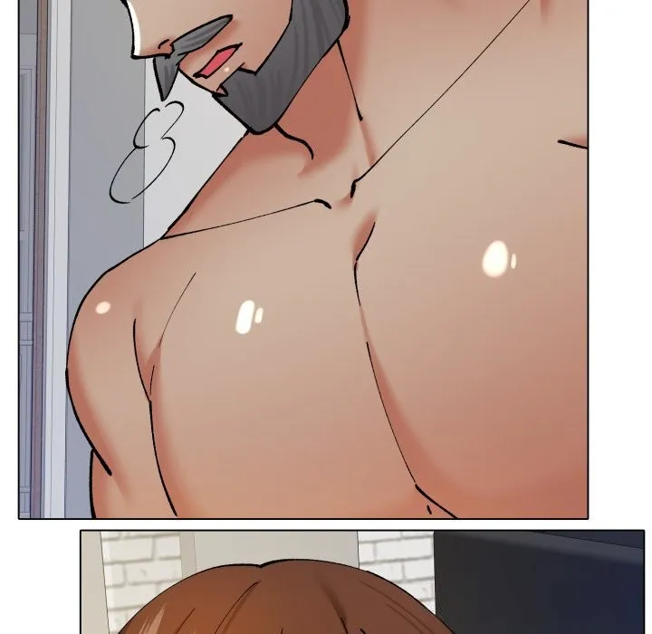 了不起的她第76話