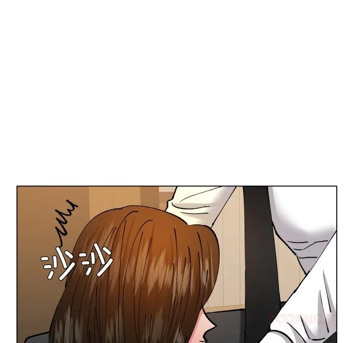了不起的她-第76話 - 图片 87