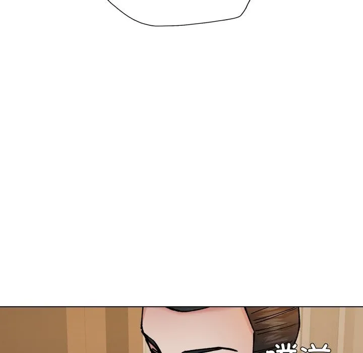 了不起的她-第76話 - 图片 106