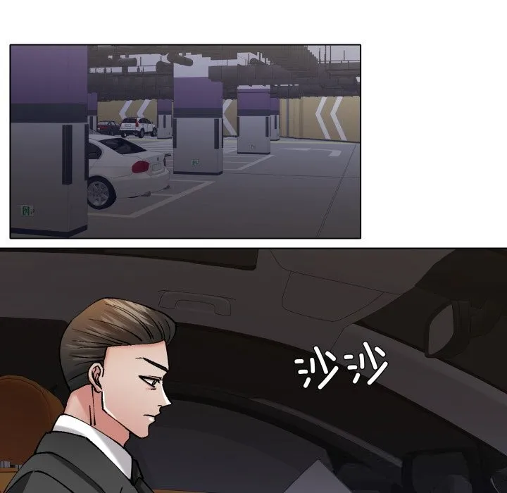 了不起的她-第76話 - 图片 115