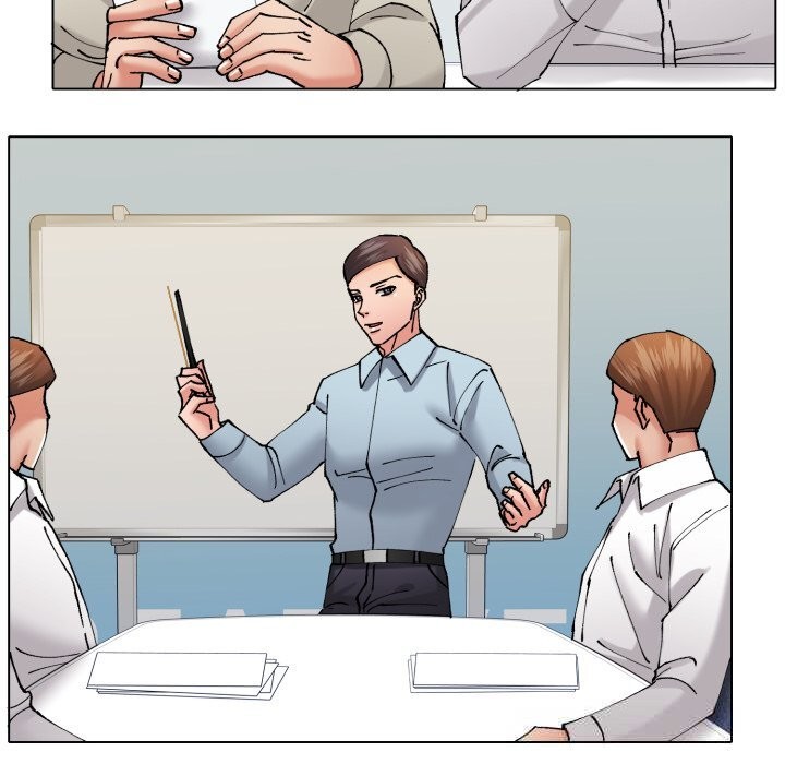 了不起的她第76話