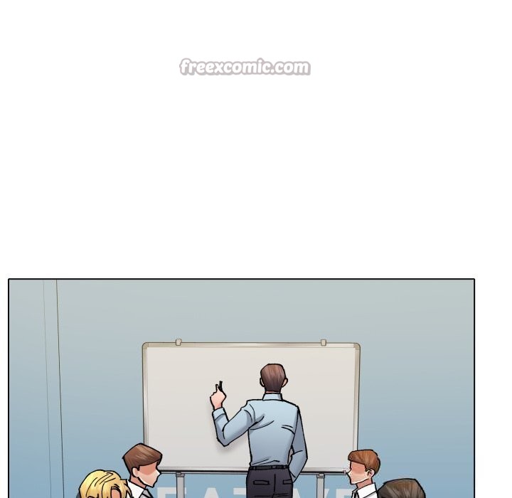 了不起的她第76話