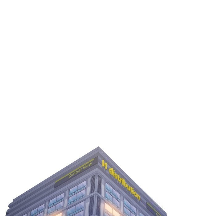 了不起的她第76話