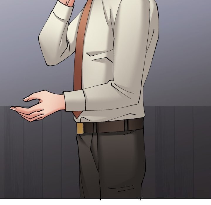 了不起的她第76話