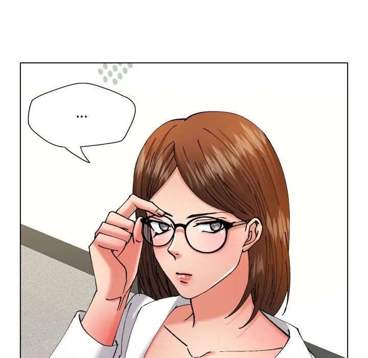 了不起的她-第76話 - 图片 138